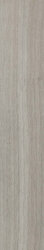 Плитка (20x120) 742720 Wooden Gray Strutt - Wooden Tile