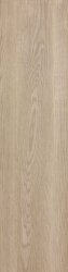 Плитка (30х120) M7WQ TREVERK CAPUCCINO