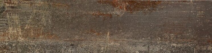 Плитка Oxidum Natural 29.67x119.3 Cast Iron Apavisa з колекції Cast Iron Apavisa