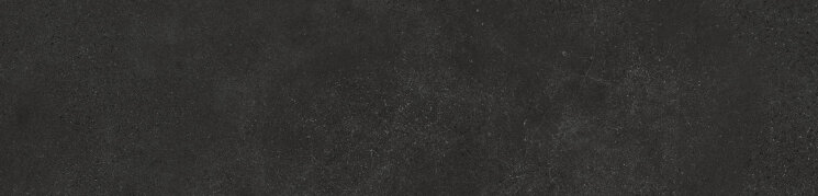 Плитка 24x100 Alley Anthracite//R-Alley-23828 з колекції Alley Peronda Плитка 24x100 Alley Anthracite//R-Alley-23828 з колекції Alley Peronda