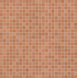 Мозаїка (30.5x30.5) fMTL Color Now Curcuma Micromosaico - Color Now