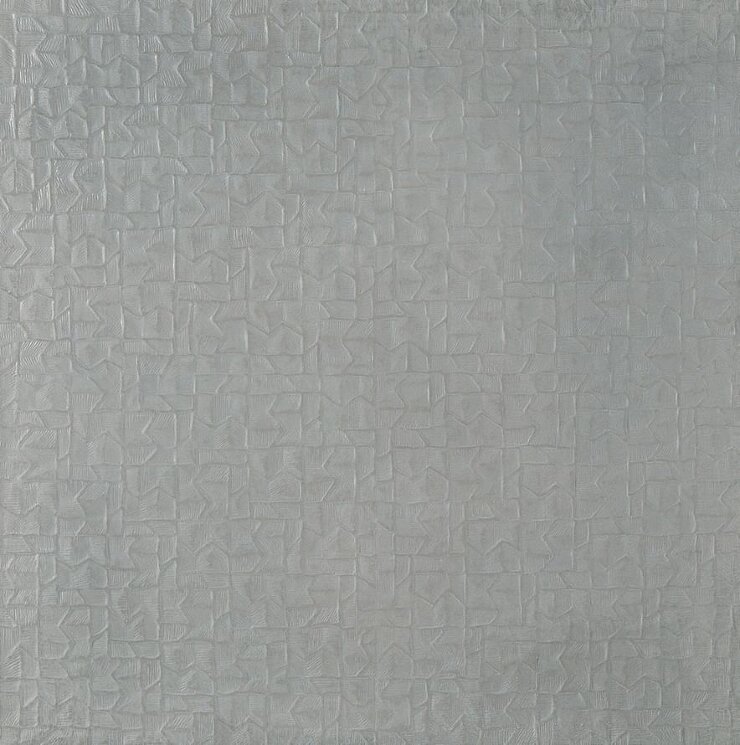 Декор Grigio Fattaman 60x60 Base Vallelunga з колекції Base Vallelunga Декор Grigio Fattaman 60x60 Base Vallelunga з колекції Base Vallelunga