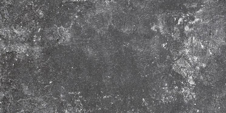 Плитка 30x60 Grunge Anth As//C/R-Grunge-27405 з колекції Grunge Peronda