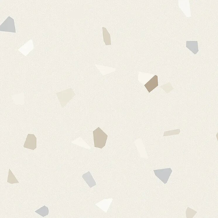 Плитка 30x30 MIFAL01 White Large Micro Familiar з колекції Familiar Micro Плитка 30x30 MIFAL01 White Large Micro Familiar з колекції Familiar Micro