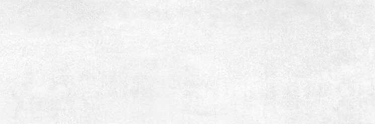 Плитка White 30x90 Zen Metropol з колекції Zen Metropol Плитка White 30x90 Zen Metropol з колекції Zen Metropol