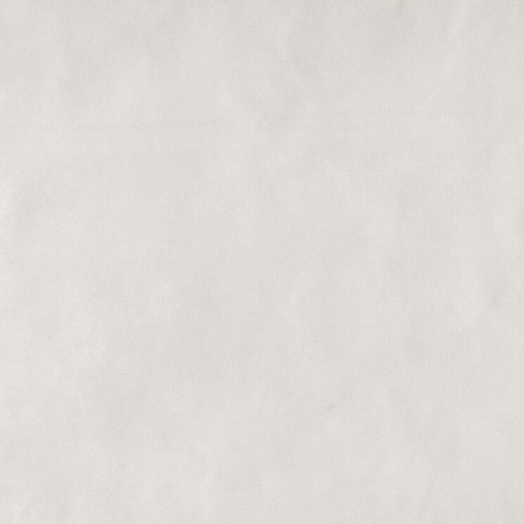 Плитка Bianco Matt 120x120 Milano And Floor Fap з колекції Milano And Floor Fap