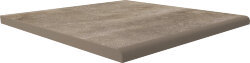 Кутова сходинка 60x60 Gradone Angolare Rett. / Hav2 209 - HAV2 Anversa