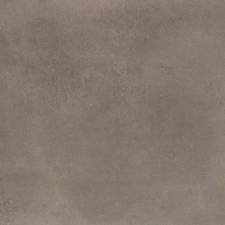 Плитка (60x60) CFU60R77 Piombo - Fusion з колекції Fusion Castelvetro