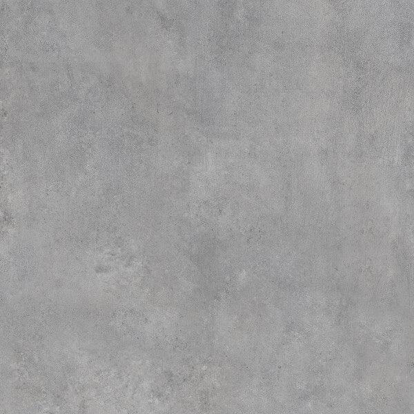 Плитка  60*60 CLAY GREY MAT 3CM. R11 FLAT Decovita з колекції Clay - Outdoor Decovita