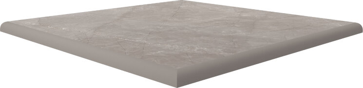 Сходинка 60x90 Boutique Gradone Lineare / Hbo 205 - HBO2 Boutique - HBO2 з колекції HBO2 Boutique Del Conca