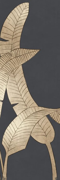 Плитка 100x300 BLCA062 D Glossy Black Bulbo Brezza di Seta з колекції Brezza di Seta Bulbo Плитка 100x300 BLCA062 D Glossy Black Bulbo Brezza di Seta з колекції Brezza di Seta Bulbo