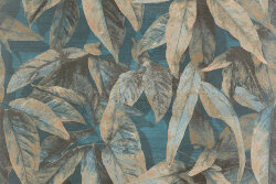 Декор Hunan dec 2 matt 40 x 120 - 80x120 032.555.0001.12464 Tao