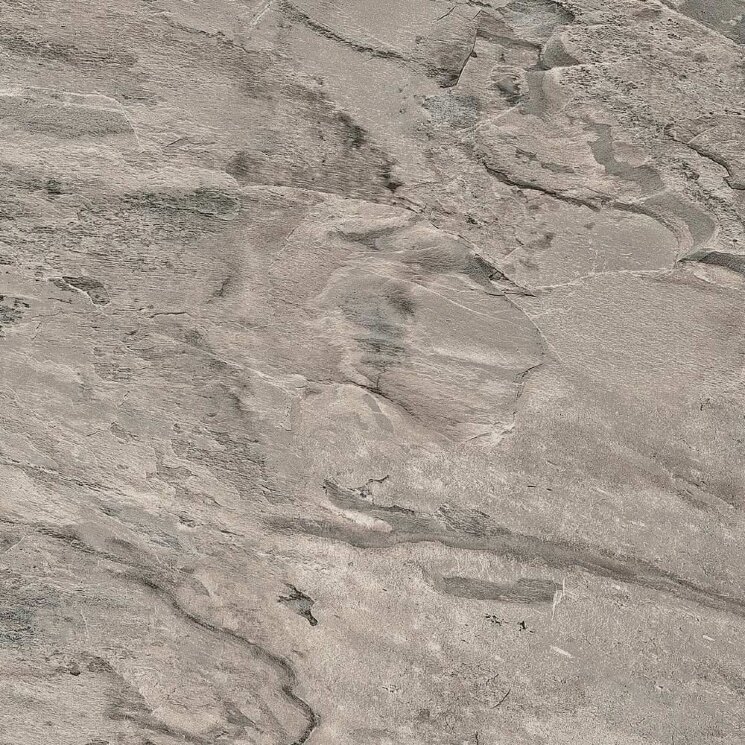 Плитка (60x60) CRN60R4 Grey - Renova з колекції Renova Castelvetro