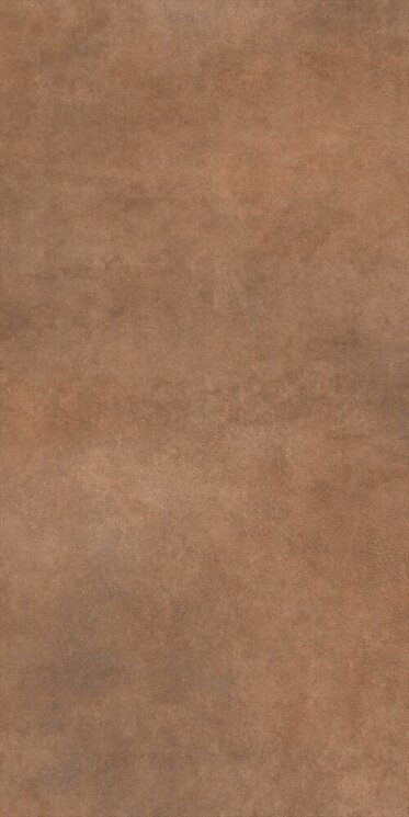 Плитка  60*120 DESERT COTTO HDR STONE (7MM.) Decovita з колекції Desert Decovita