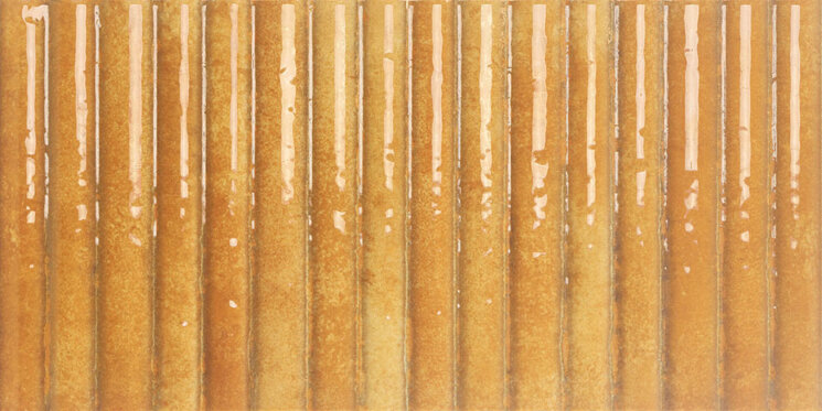 Etna Ocre 15x30 з колекції Etna Mainzu Etna Ocre 15x30 з колекції Etna Mainzu