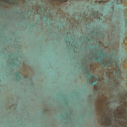 Плитка 80x80 AFUE Tc.Mint 80Rt Caesar Alchemy
