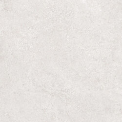 Плитка CLUNY 4 D SILVER A R - 100x100 36349 Cluny Плитка CLUNY 4 D SILVER A R - 100x100 36349 Cluny