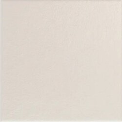 Плитка Twister 129156 T Dove Stone Matt 12.5x12.5
