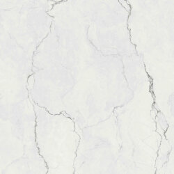 Плитка SPR MEMOR QUARZITE LUNA ANT R - 120x120 PF60013204 Supreme Memories Плитка SPR MEMOR QUARZITE LUNA ANT R - 120x120 PF60013204 Supreme Memories