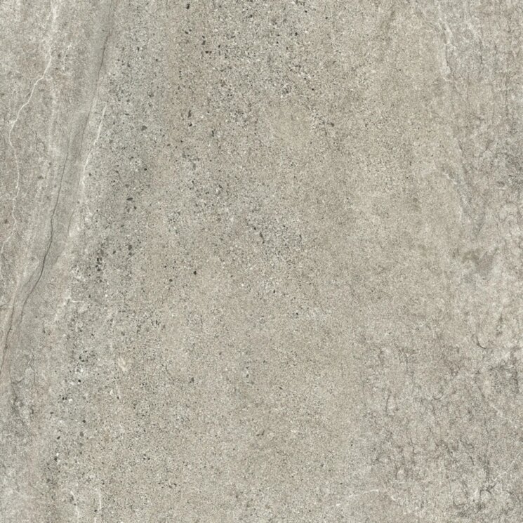 Плитка 60x60 APN70RT Apn Oxide Rett Nova Bell Aspen з колекції Aspen NovaBell