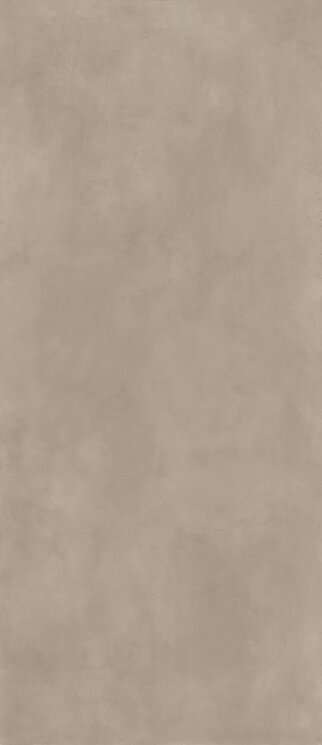 Плитка Homescape Clay Ret - 120x278 HOM017 Homescape з колекції Homescape Fondovalle Плитка Homescape Clay Ret - 120x278 HOM017 Homescape з колекції Homescape Fondovalle