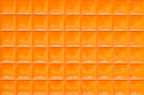 Декор Orange 25x40 Domo Argenta з колекції Domo Argenta