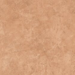 Плитка 21AROMCINNAMAT120_Aromas Cinnamon Mat 21mm Gigacer Aromas