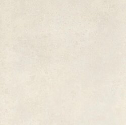 Плитка (80x80) 736086 Bianco Ant. Nat. - Pietra Del Nord Плитка (80x80) 736086 Bianco Ant. Nat. - Pietra Del Nord