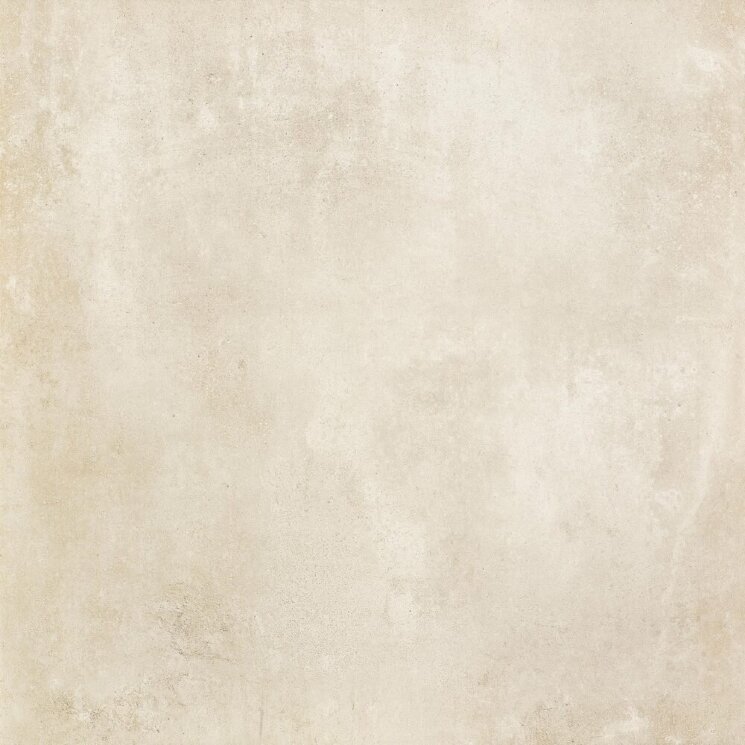 Плитка (59.7x59.7) Glade Marfim M16529 - Glade з колекції Glade Pavigres Плитка (59.7x59.7) Glade Marfim M16529 - Glade з колекції Glade Pavigres