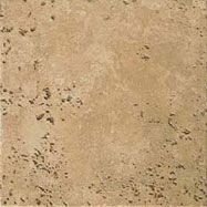 Плитка  (16.5х16.5) 0506270 ATRIUM з колекції Vitruvius Ricchetti