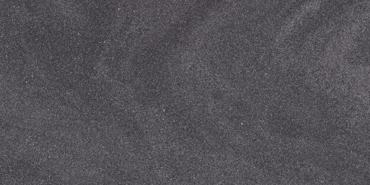 Плитка 29.8x59.8 Arkesia Grafit Gres Rekt. Poler з колекції Arkesia Paradyz