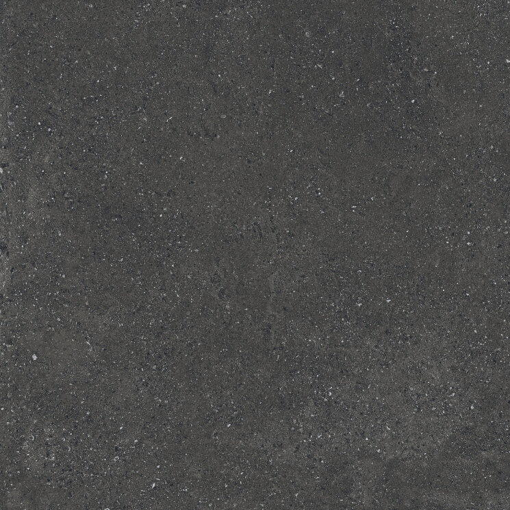 Плитка A042210 CASALE GRAFITE RECT 60X60 з колекції Antico Casale Ape