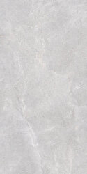 Плитка Ash - 30x60.3 Blend Blend