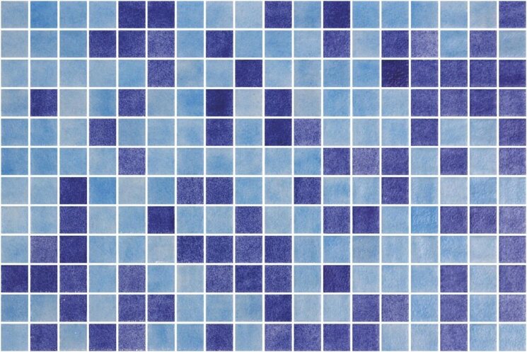 Мозаїка Piscis Luminiscent 31x46.7 Colour Blends Luminiscent Onix Mosaico з колекції Colour Blends Luminiscent Onix Mosaico Мозаїка Piscis Luminiscent 31x46.7 Colour Blends Luminiscent Onix Mosaico з колекції Colour Blends Luminiscent Onix Mosaico