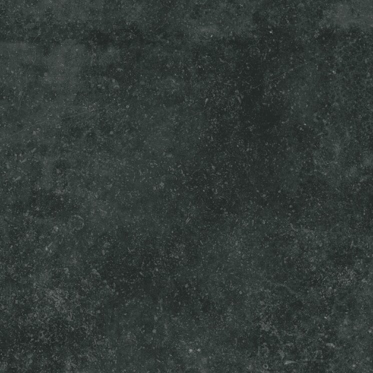 Плитка 75x75 Bluestone Natural Black-Bluestone з колекції Bluestone Tau Плитка 75x75 Bluestone Natural Black-Bluestone з колекції Bluestone Tau