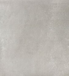Плитка Fog Rett 80x80 Urban Concrete Flaviker
