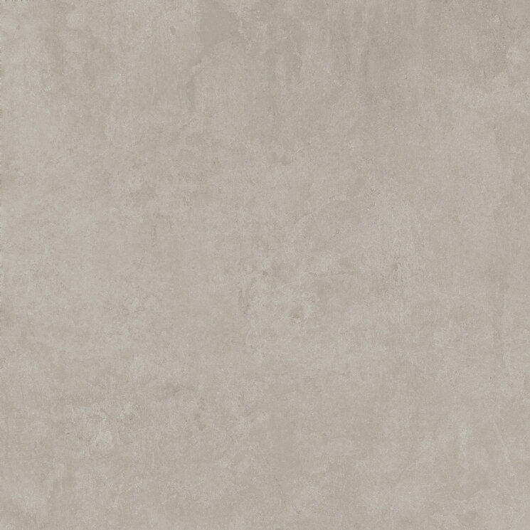 Плитка 90x90 Ikw4 - Ikon з колекції Ikon Keope