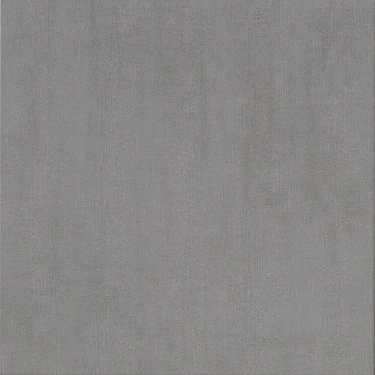 Плитка (60x60) MAD604 Made Grey - Made з колекції Made Ascot