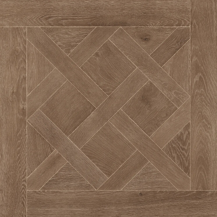 Плитка WISTMAN COGNAC NT R - 90x90 25933 Wistman Oak з колекції Wistman Oak Peronda Museum