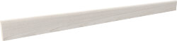 Плінтус 6,5x120 Battiscopa Rett. / Sr 10 - SR St. Regis