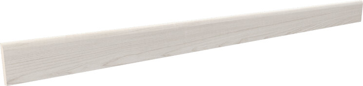 Плінтус 6,5x120 Battiscopa Rett. / Sr 10 - SR St. Regis з колекції SR St. Regis Del Conca