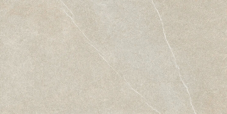 Плитка Across Lattea Soft - 60x120 6ACR60120LATSOF Across з колекції Across Gigacer