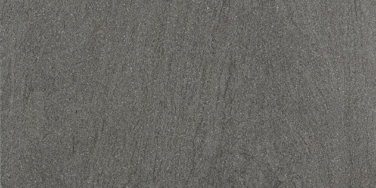 Плитка (30x60) NA0760 Basaltina - Natural Stone з колекції Natural Stone Impronta