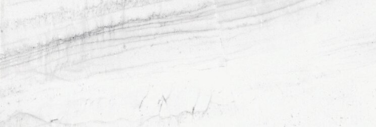 Плитка 30x90 Nantes White-Nantes з колекції Nantes Tau Плитка 30x90 Nantes White-Nantes з колекції Nantes Tau