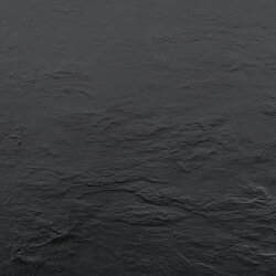 Плитка (60x60) FKXT660161 Cliff Negro - Cliff