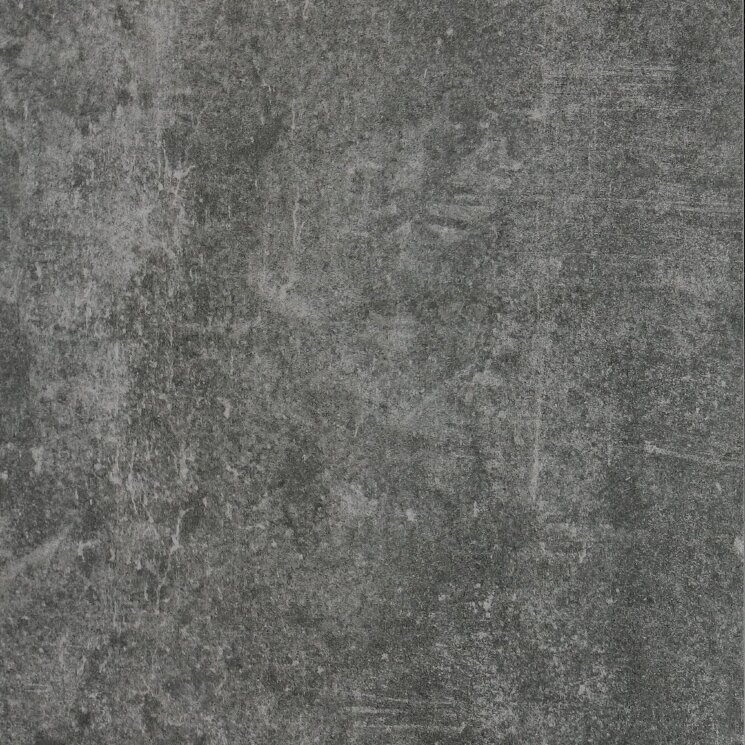 Плитка 75x75 Urban Culture Feinsteinzeug Anthrazit Matt - Urban Culture - Y75100001 з колекції Urban Culture Steuler