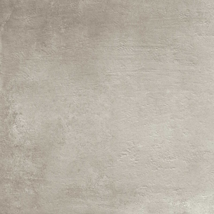 Плитка (80x80) 10479261 Grav. Greige Ret Fa11 - Gravity з колекції Gravity Cercom