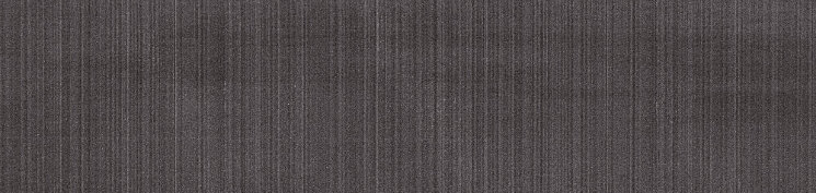 Плитка (15x60) SA06L1R Black Rigato Sq. - Sands Experience з колекції Sands Experience Impronta