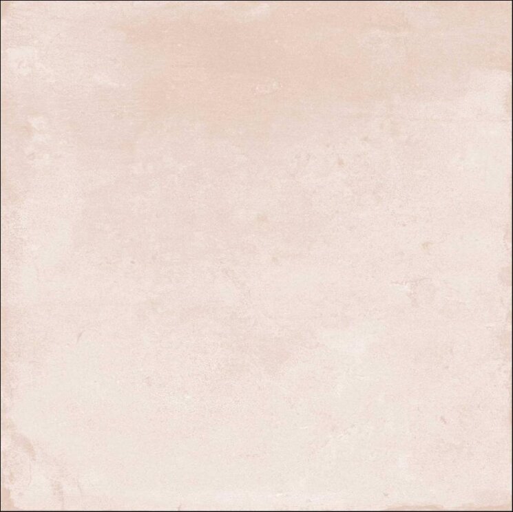 Плитка 20*20 Grao Rosa Icon Grespania Grespania з колекції Icon Grespania Grespania