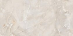 Плитка Alabastrino Lucidato 150x300 Onice FMG Maxfine